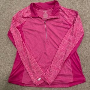 BOGO FREE Dri fit long sleeved shirt